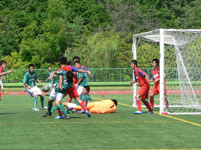 20160702A2_11.jpg